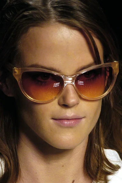 Look 5
